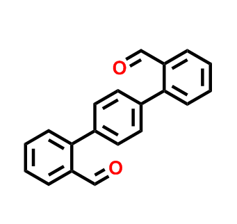 [1,1':4',1''-三联苯]-2,2''-二甲醛
