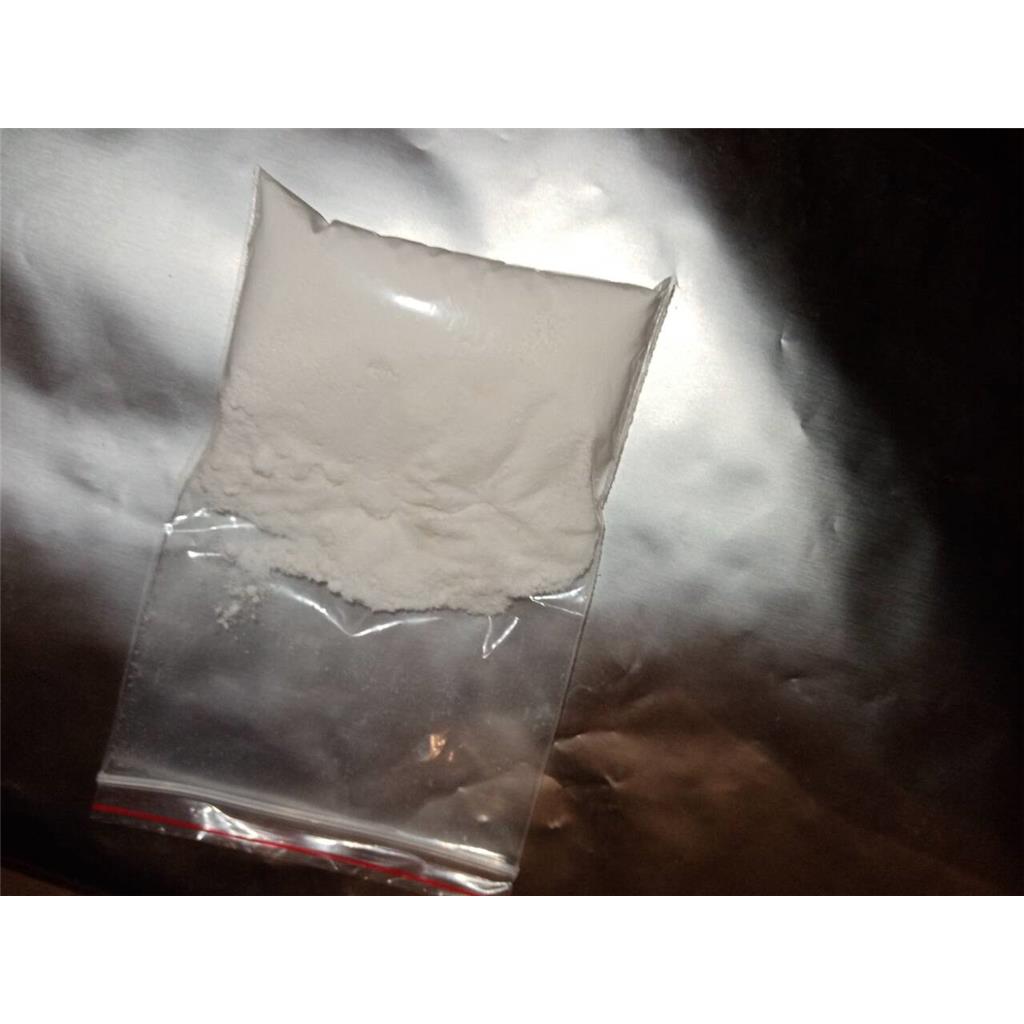 他达那非原料直销 含量99 高纯度他达那非原料厂家 Calais他达拉非 CAS号:171596-29-5