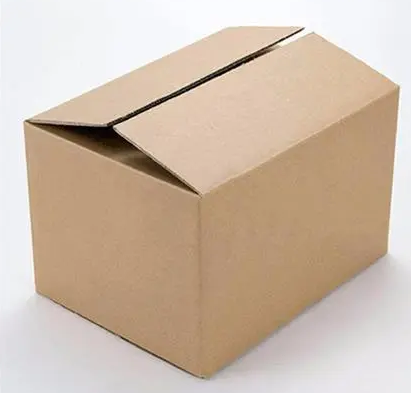 2,4-二乙基硫杂蒽酮