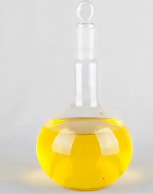 77-58-7；二月桂酸二丁基锡