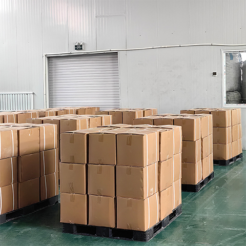 一水肌酸 肌酸一水化物 6020-87-7 99.99%及以上含量 工业级/食品级 