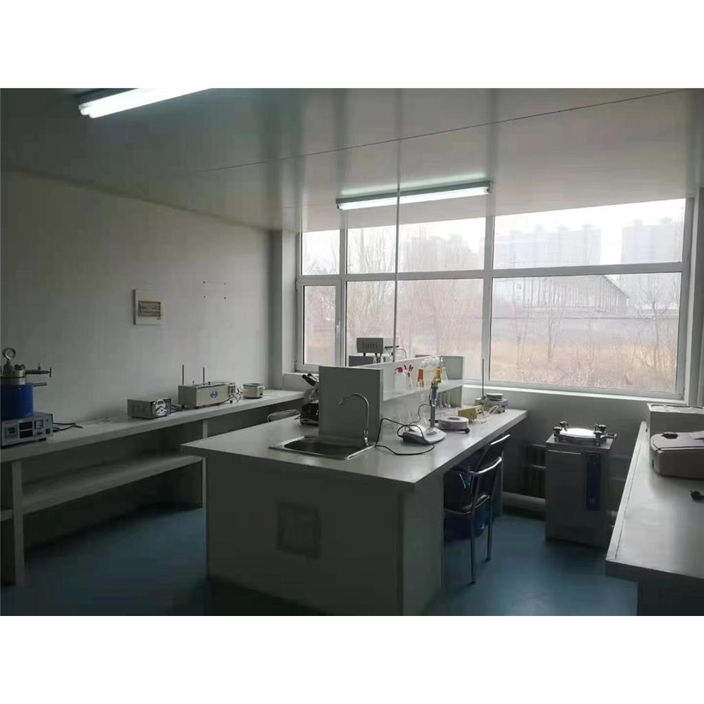 一水肌酸 肌酸一水化物 6020-87-7 99.99%及以上含量 工业级/食品级 