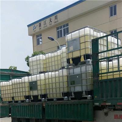 造纸AKD熟化促进剂