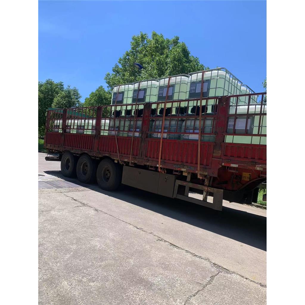 选矿洗沙洗煤循环水絮凝净水剂