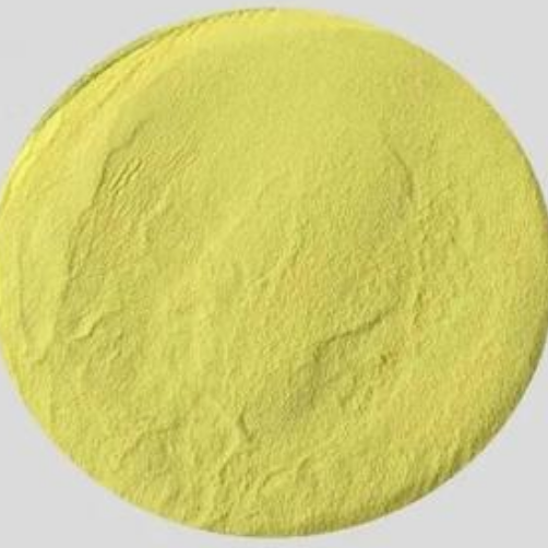 N-甲基-4-氨基-邻苯二甲酰亚胺