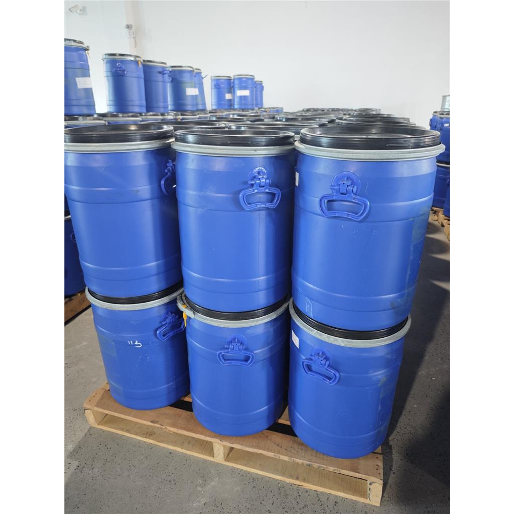 2-氯-4,6-二甲氧基-1,3,5-三嗪 