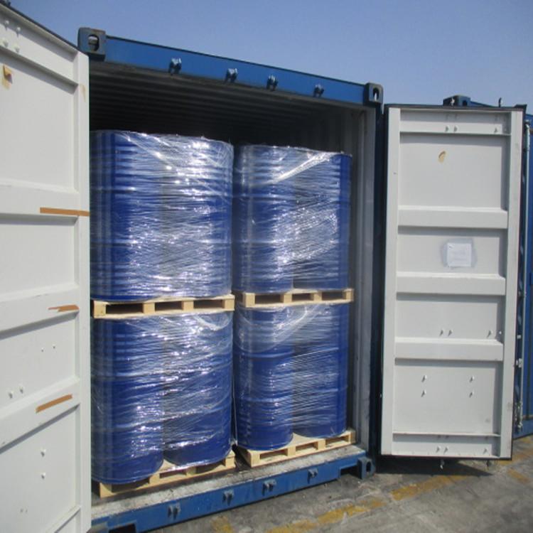 二异丙胺建业/新化