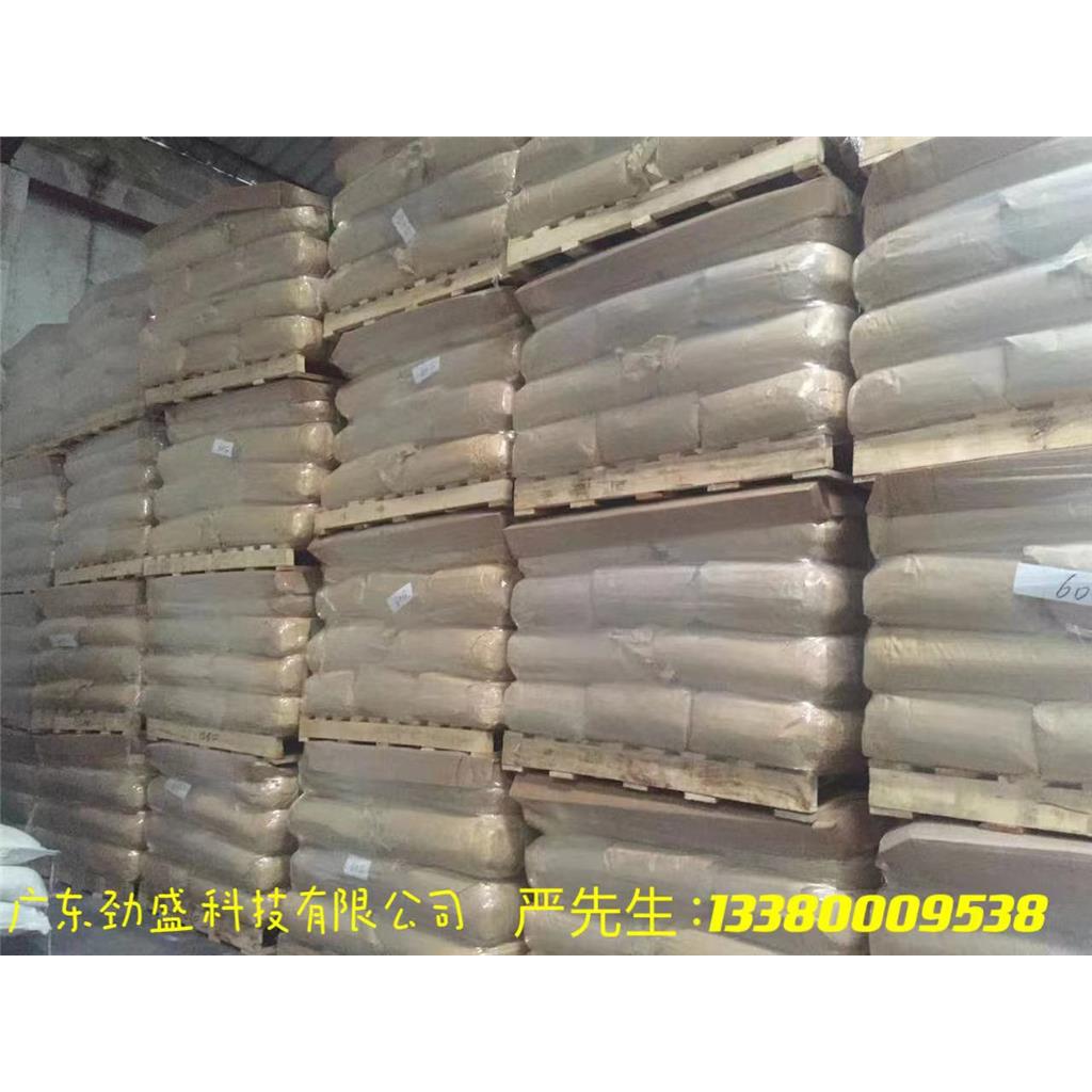 冷水速溶软片DAS