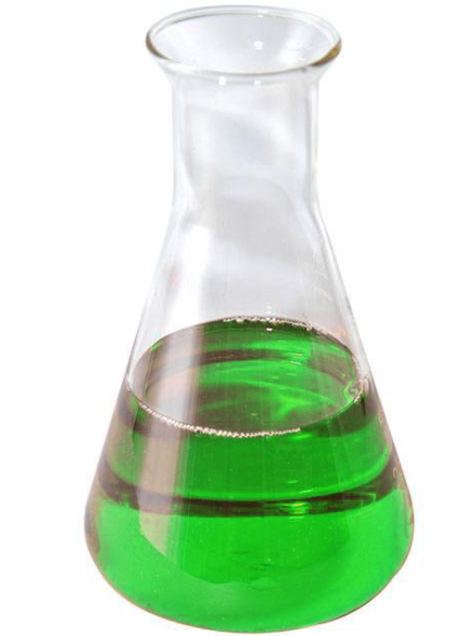 无电镀镍溶液；Electroless nickel plating solution