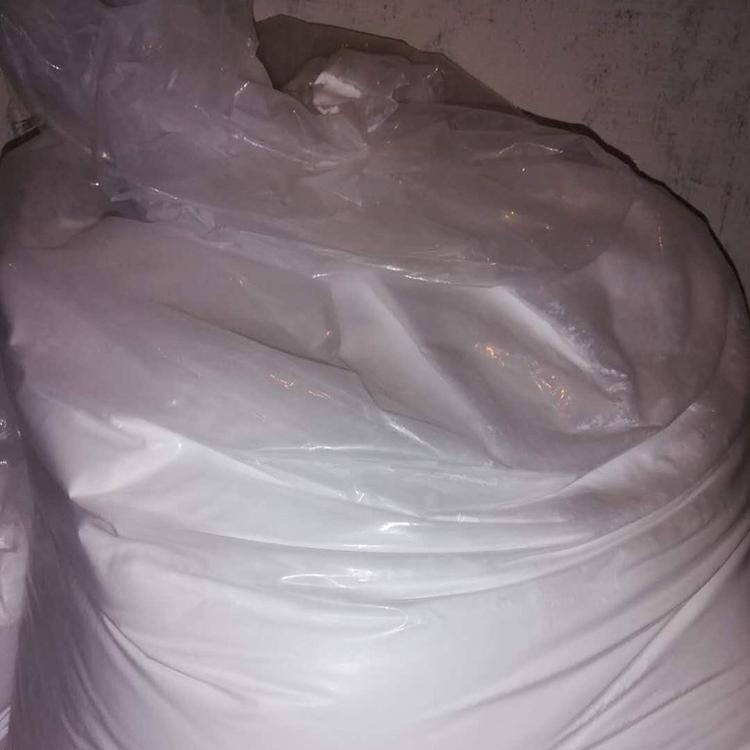 育亨宾原料 纯度99.9 高含量盐酸育亨宾原料厂家 浙江现货 Yohimbine育亨宾原料