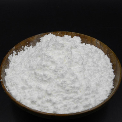 育亨宾原料 纯度99.9 高含量盐酸育亨宾原料厂家 浙江现货 Yohimbine育亨宾原料