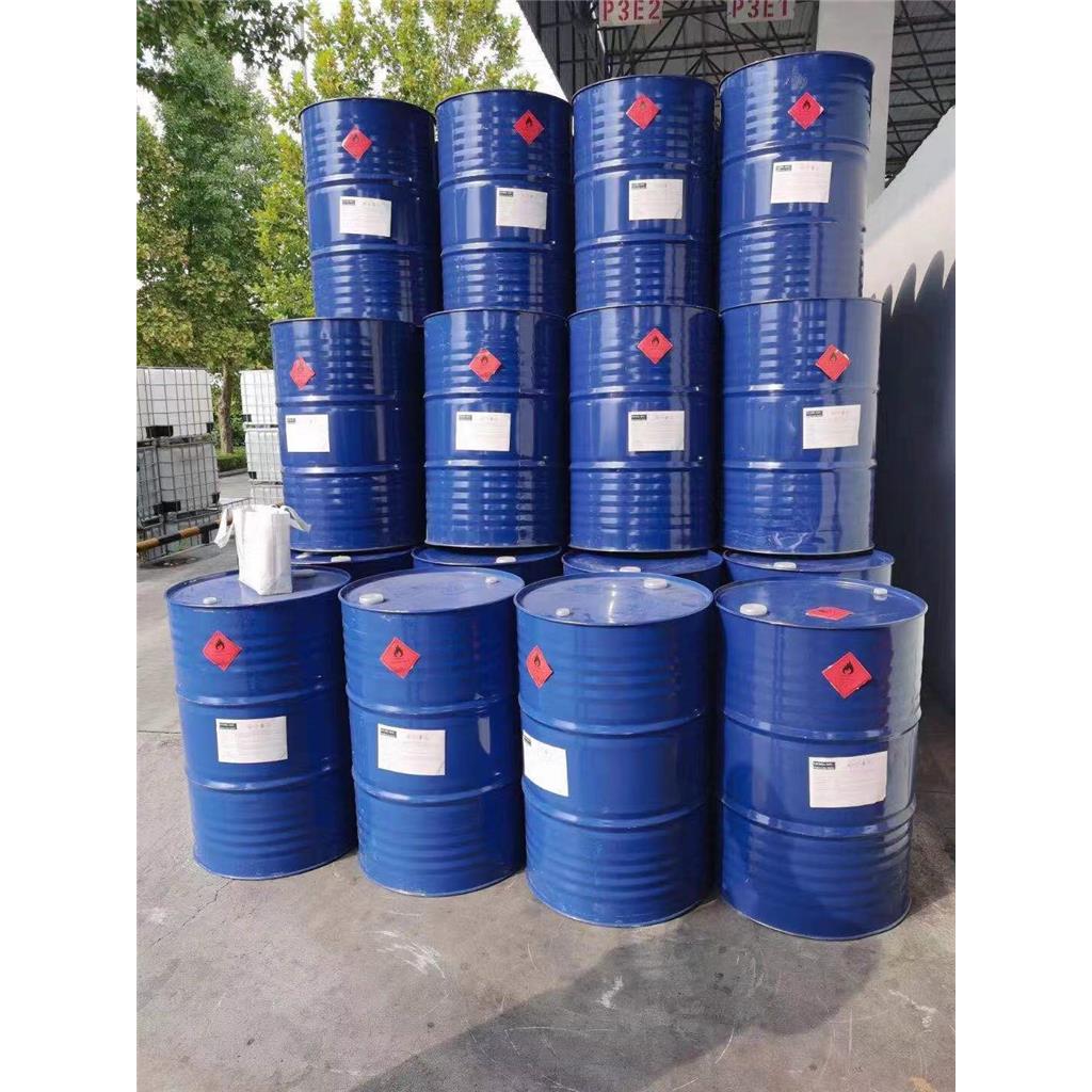 邻氯苯甲酰氯99%