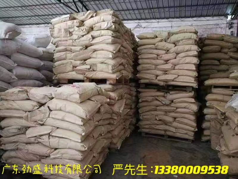 高分子型阳离子界面活性剂； 软片DAS