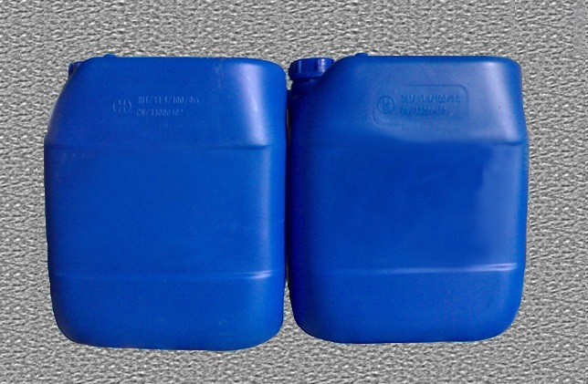 甲基磺酸 75-75-2