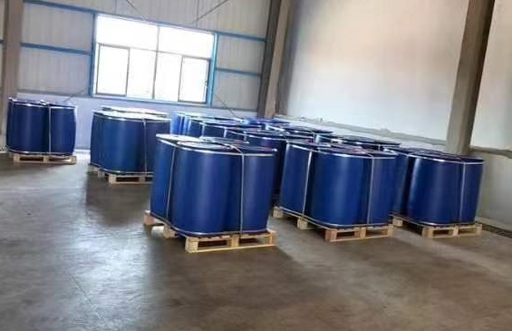 甲基磺酸 75-75-2