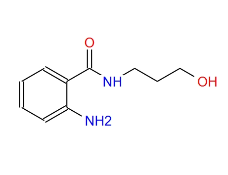 5-氯-1-甲基-1H-苯并[D][1,3]噁嗪-2,4-二酮 30739-27-6