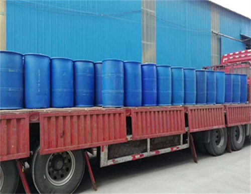 工业1,2-二氯丙烷