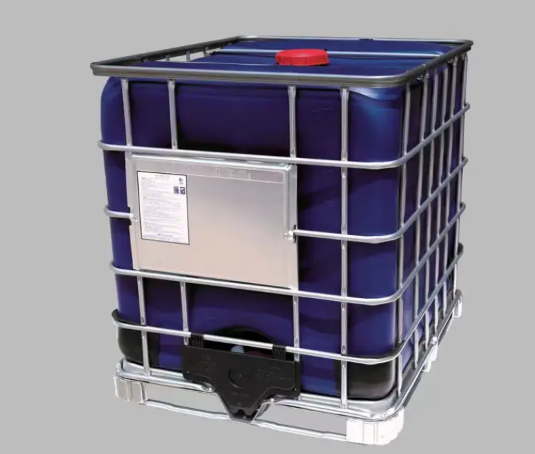 甲基磺酸铋甲基磺酸铋