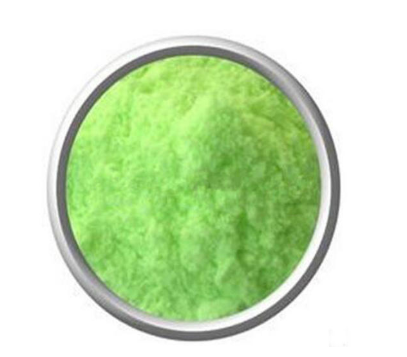 14877-41-9;三(2,2,6,6-四甲基-3,5-庚二酮酸)钴