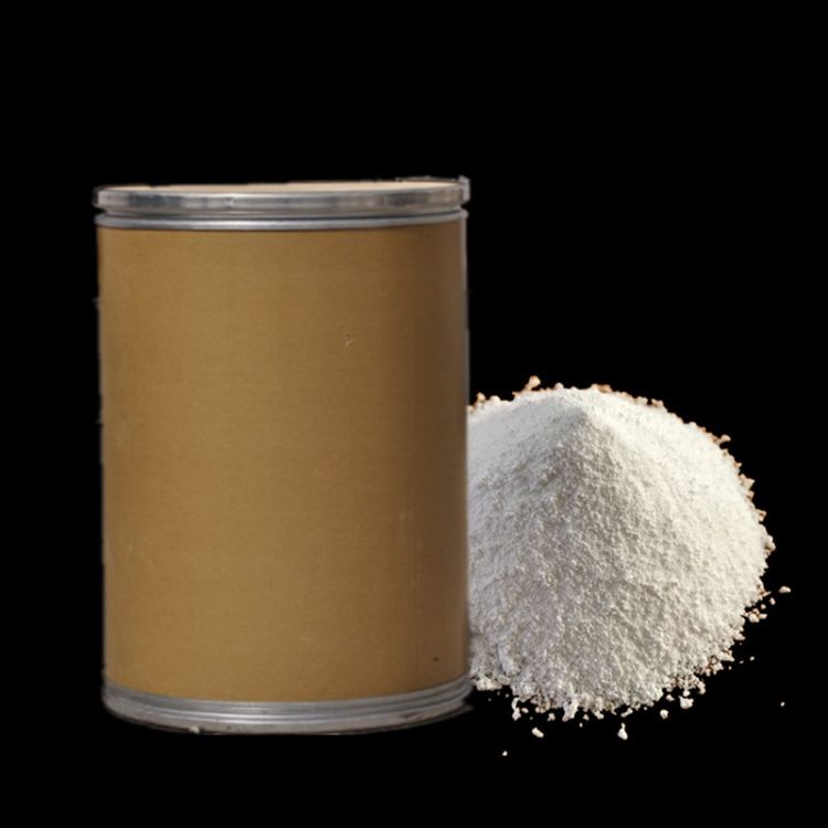 3-甲氧基-2-硝基吡啶 20265-37-6 氯虫苯甲酰胺中间体 99%