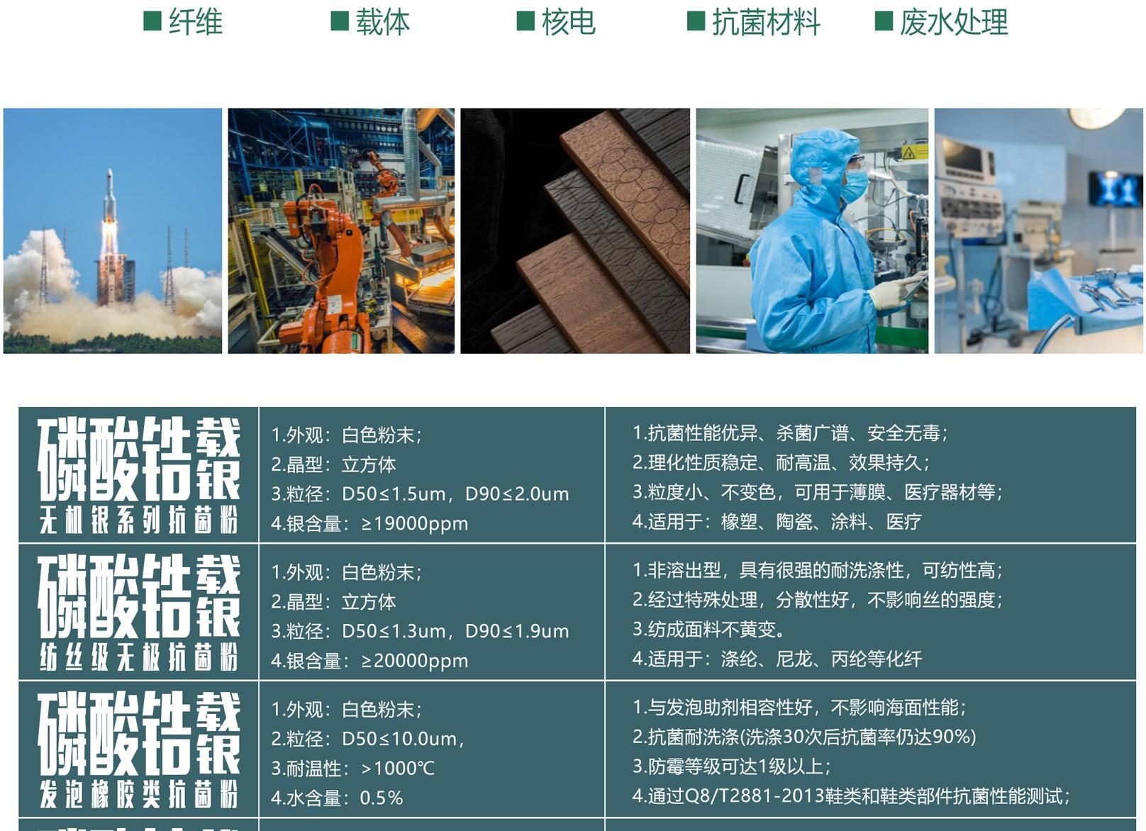 磷酸锆_04.jpg 磷酸锆_04.jpg