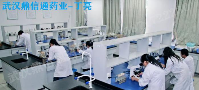 医学院实验_副本.jpg 医学院实验_副本.jpg