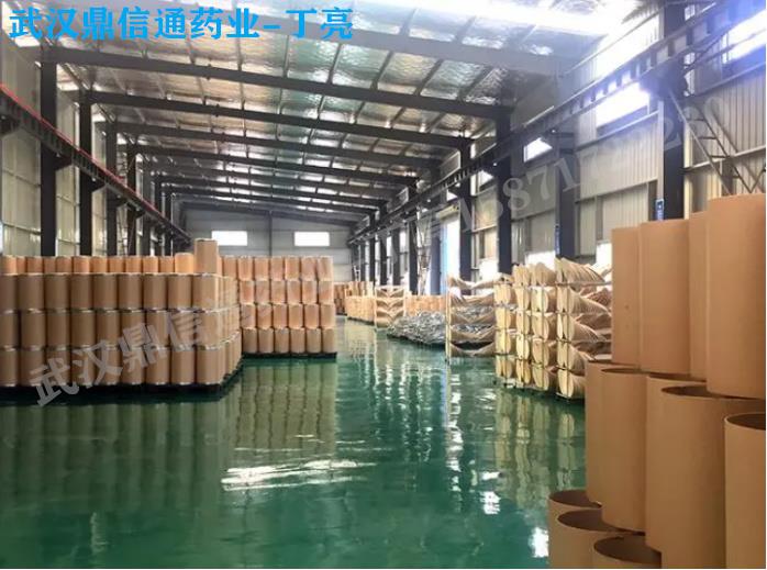 厂库 包装桶 副本.jpg 厂库 包装桶 副本.jpg