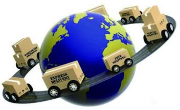 1718672644222.jpg 1718672644222.jpg