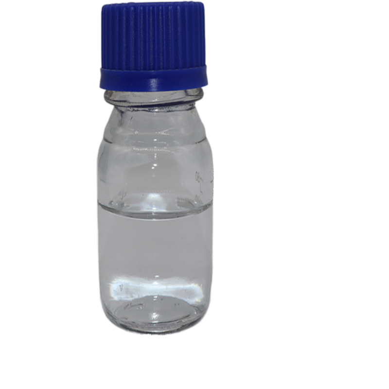 水杨酸丁基辛醇酯