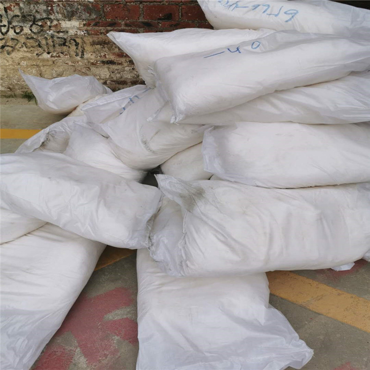 工业级对甲苯磺酸原料，对甲苯磺酸一水合物  含量99%