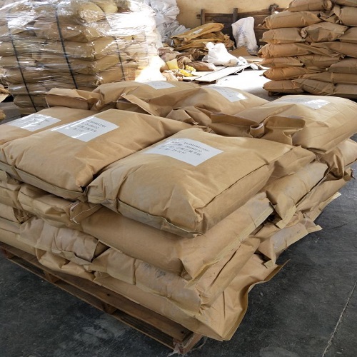 抗氧剂565,高分子多功能受阻酚类抗氧剂