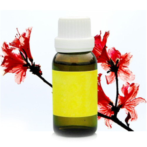 3-乙酰巯基-2-甲基丙酰氯