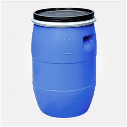 3-乙酰巯基-2-甲基丙酰氯