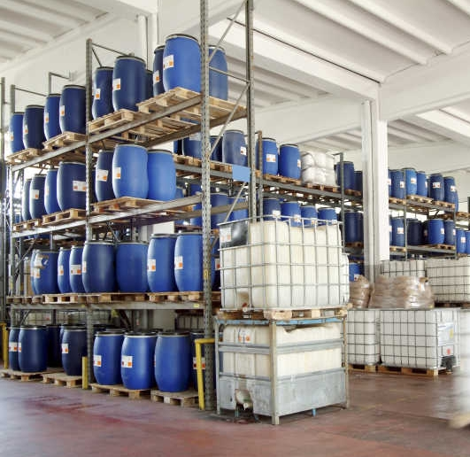 49596-04-5；双(茚基)二甲基锆