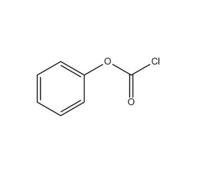 氯甲酸苯酯/苯基氯甲酸酯/苯氧基碳酰氯