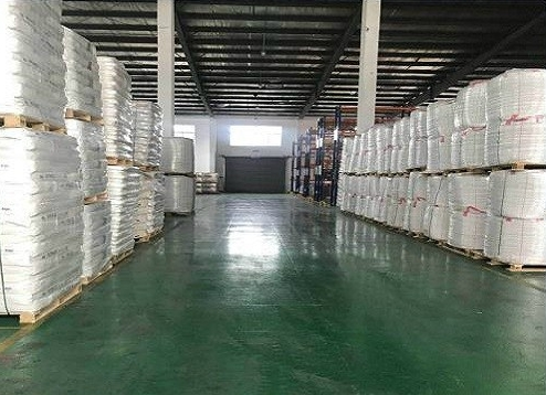 952518-08-0；三(异丙基环戊二烯基)镝