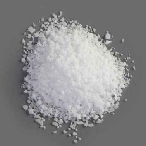 大茴香酸,对甲氧基苯甲酸99%