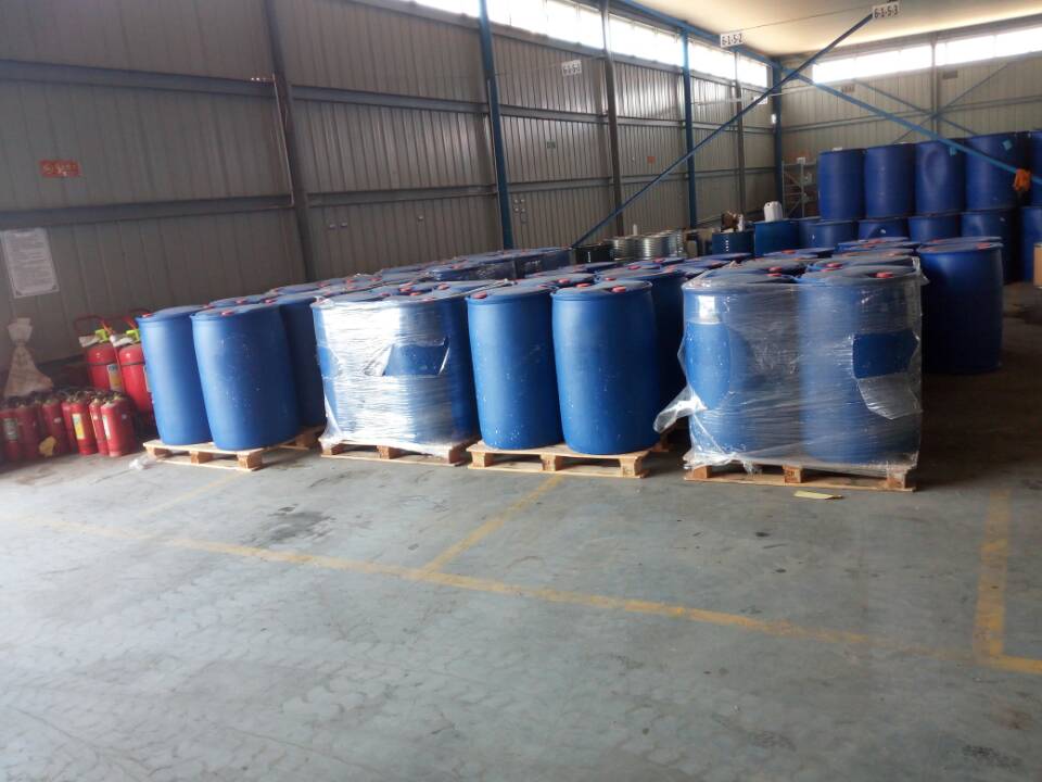 N-己基咔唑 供销原料出厂  