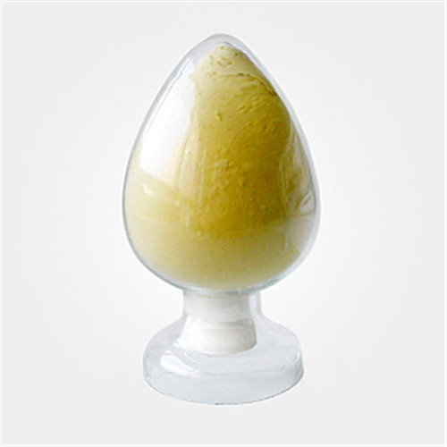 2,4-二氨基-6-羟基嘧啶