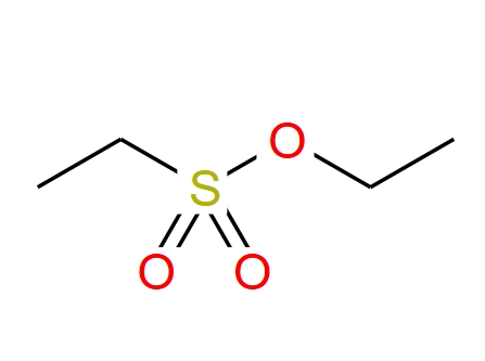 乙磺酸乙酯 1912-30-7