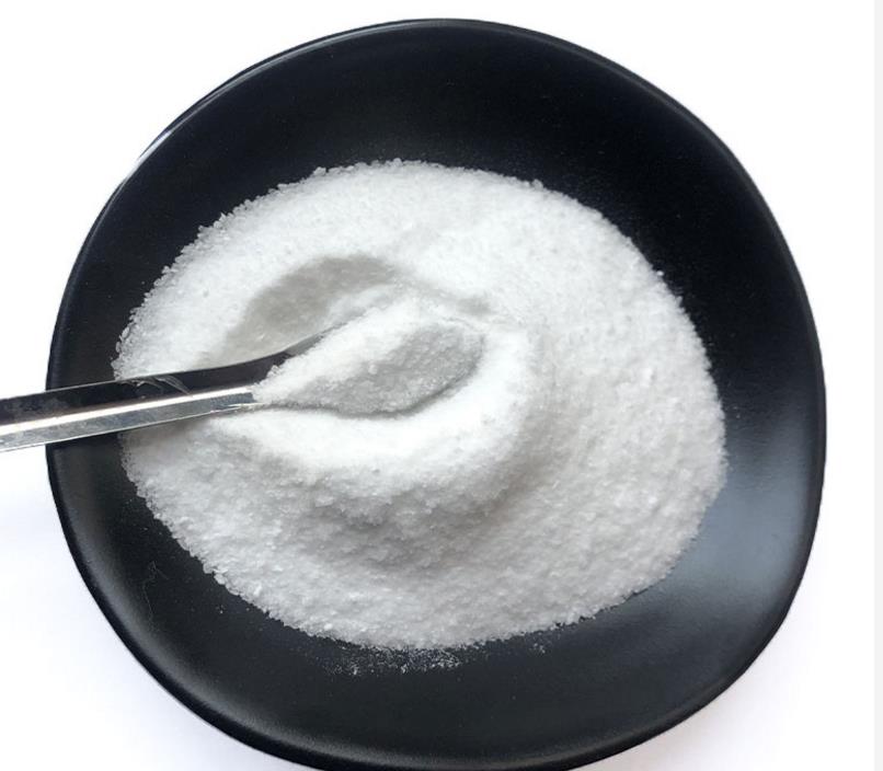 N-Boc-4-氧代-L-脯氨酸