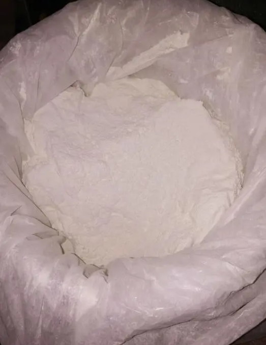 六氟磷酸锂21324-40-3