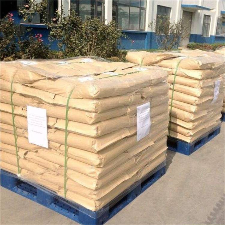  稳定货源 蛋黄粉  食品乳化剂鸡蛋替代品 