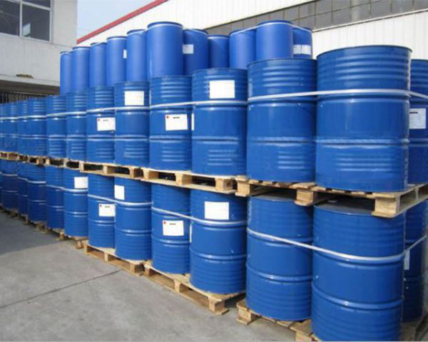 醋酸丁酯180KG/桶