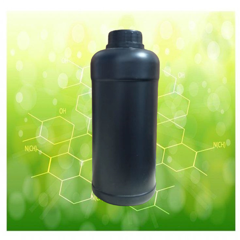 N,N'-二甲基乙二胺