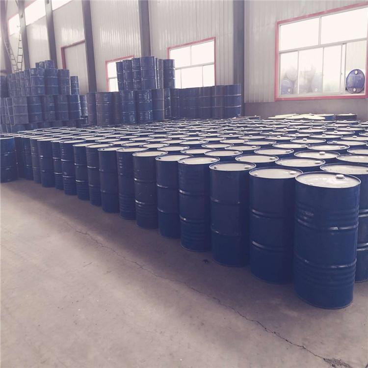  质量保证 环氧树脂固化剂906  建筑修补 