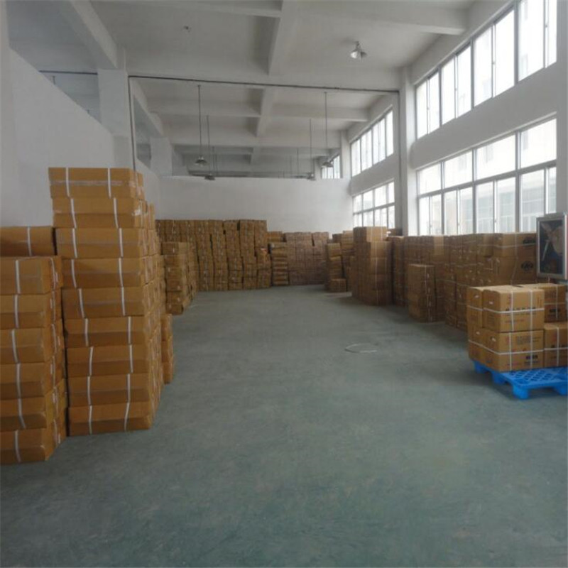   及时 葵子麝香 73507-41-2 定香剂配制香料与香精 