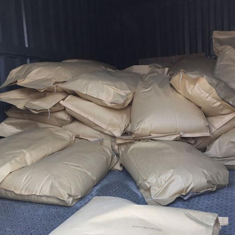  种类多样 磷酸二苯酯 838-85-7 阻燃增塑剂催化剂稳定性 