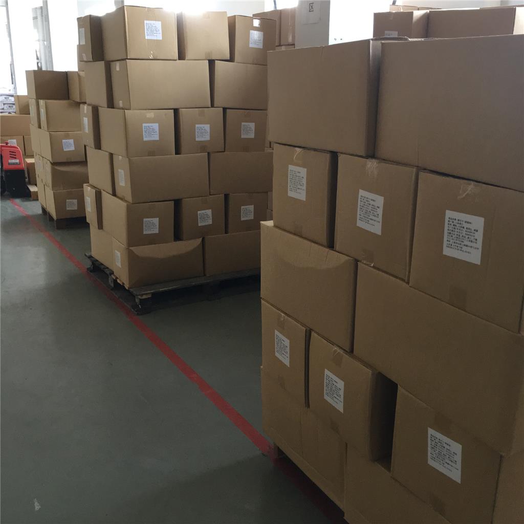  试样  芦笋粉  食品添加剂乳制品原料 