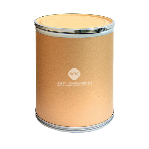 4-二甲氨基吡啶 催化剂 1122-58-3 99%含量 